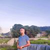 selmanbakir47