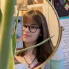 alicegilbert19_