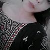 nuqrasheikh