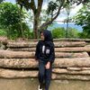 rika_amaliaaa