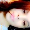 ricanwoman81