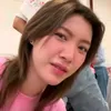 ur_gayest_friend