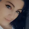 _albania_girl2