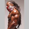 ULISSESWORLD