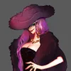 thewitchofthewaste