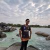 ilham_0748