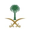 ha__7y7
