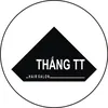 ThắngTT Salon