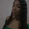 malu_costa21