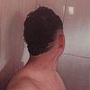 ruso___1