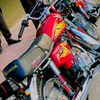 kashifg.127