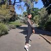 jeena_paudel