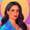 farahmasalkhi