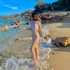 noicamheo_23
