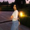 k07_diana