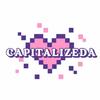 capitalizeda