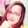 single_mom801