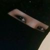 .rahma_dani123