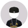 itzzyr_f4wrk13