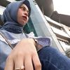 inggraapriliana