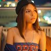 arya.canalez