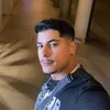 Az_LaraB6