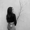 lumnee_
