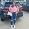 martaperez969