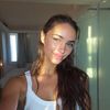 itsleamarie02