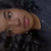 shaysirene