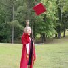 alaina__grace