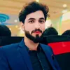 ashfaqali0845
