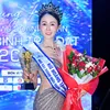 maytrang9339