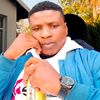 caleb_vee_ceo