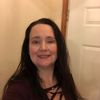melissarose_3513