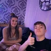 lizziestarkey7