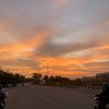 capek1308