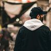 Hammad_photography