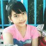oktavianiayunda