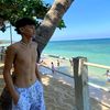loverboy_vey