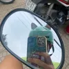 taolacungbocapnetuibay