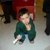 gshko_