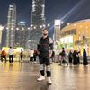 🇦🇪Majeed89🇸🇨