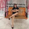 ghieuragononlineshop