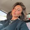 nicole.toporov