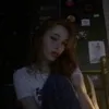 isitpops