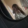 _oliwia_xoxx