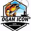 ogan icon °