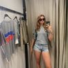 lieke_huizink