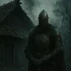 tapio_knight